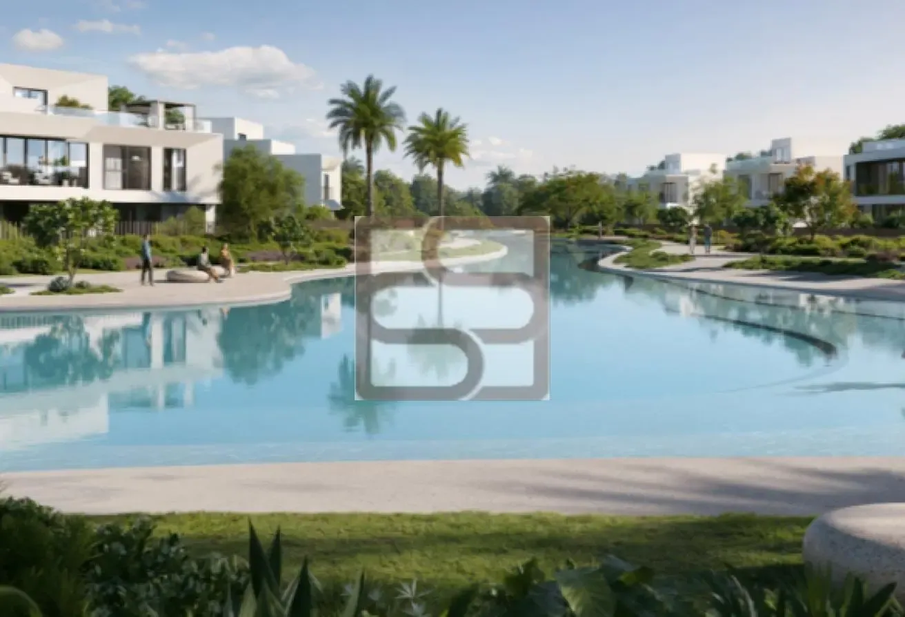Best Price | Large Plot | Prime Location