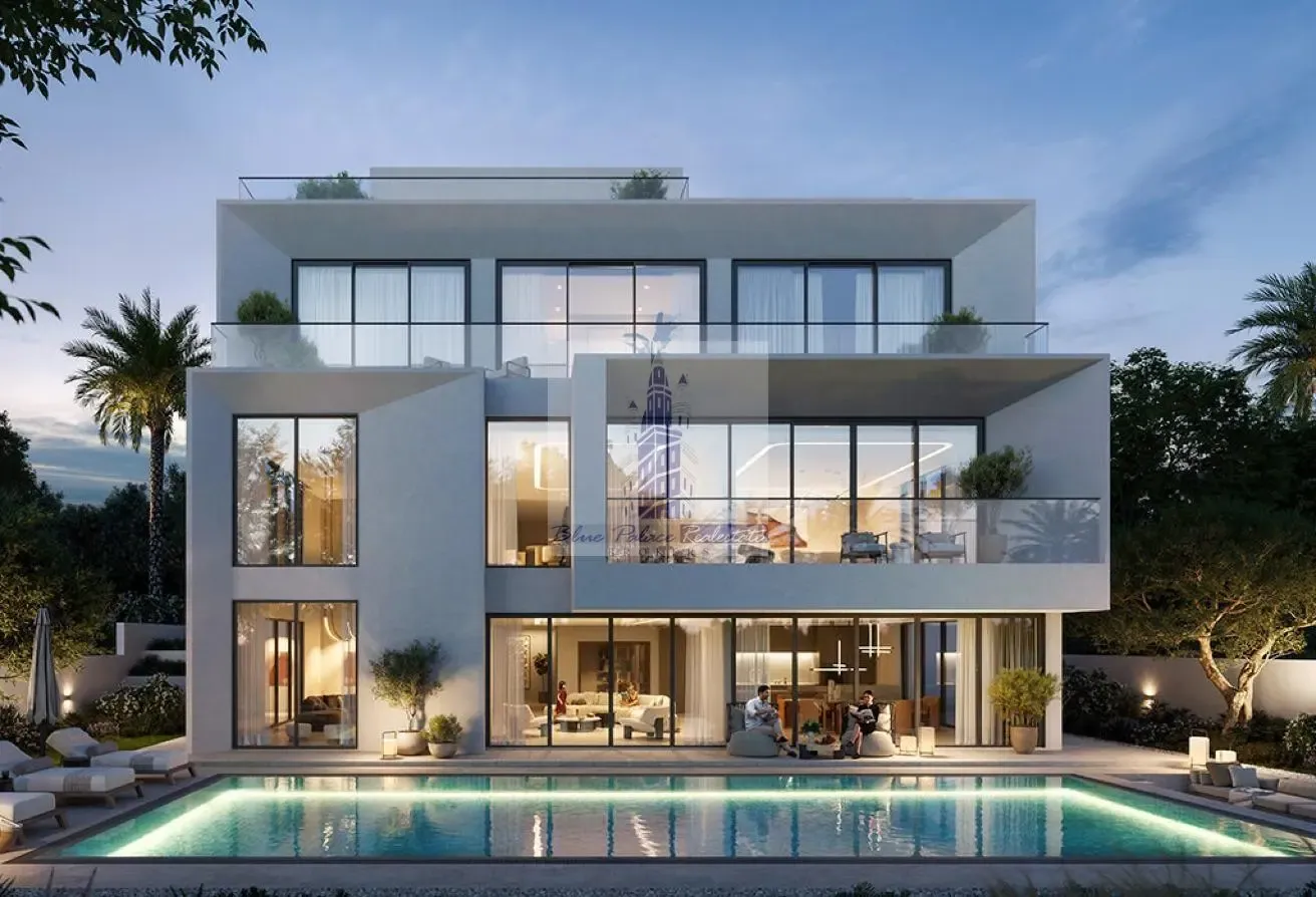 SELLING BELOW ORIGINAL PRICE | CLOSE TO LAGOON