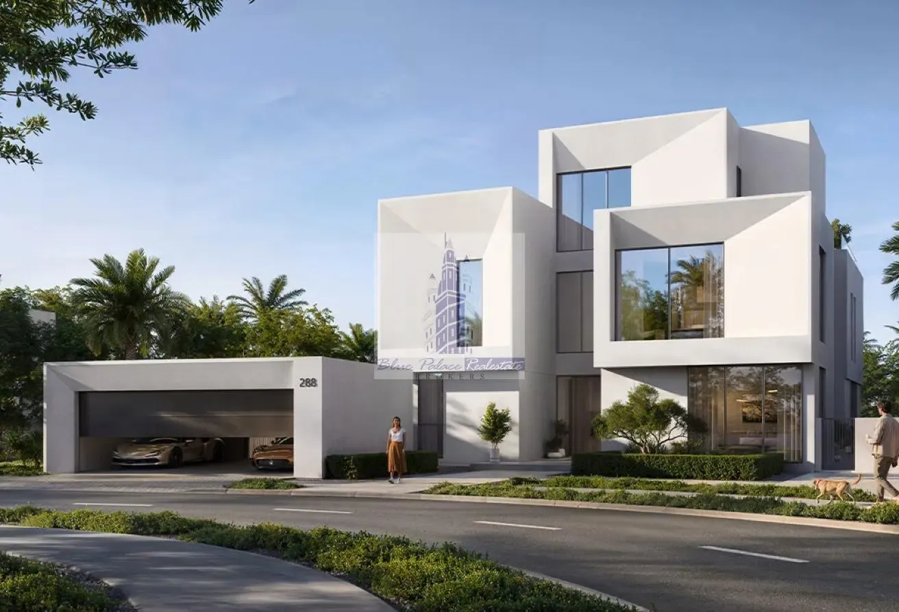 SELLING BELOW ORIGINAL PRICE | CLOSE TO LAGOON