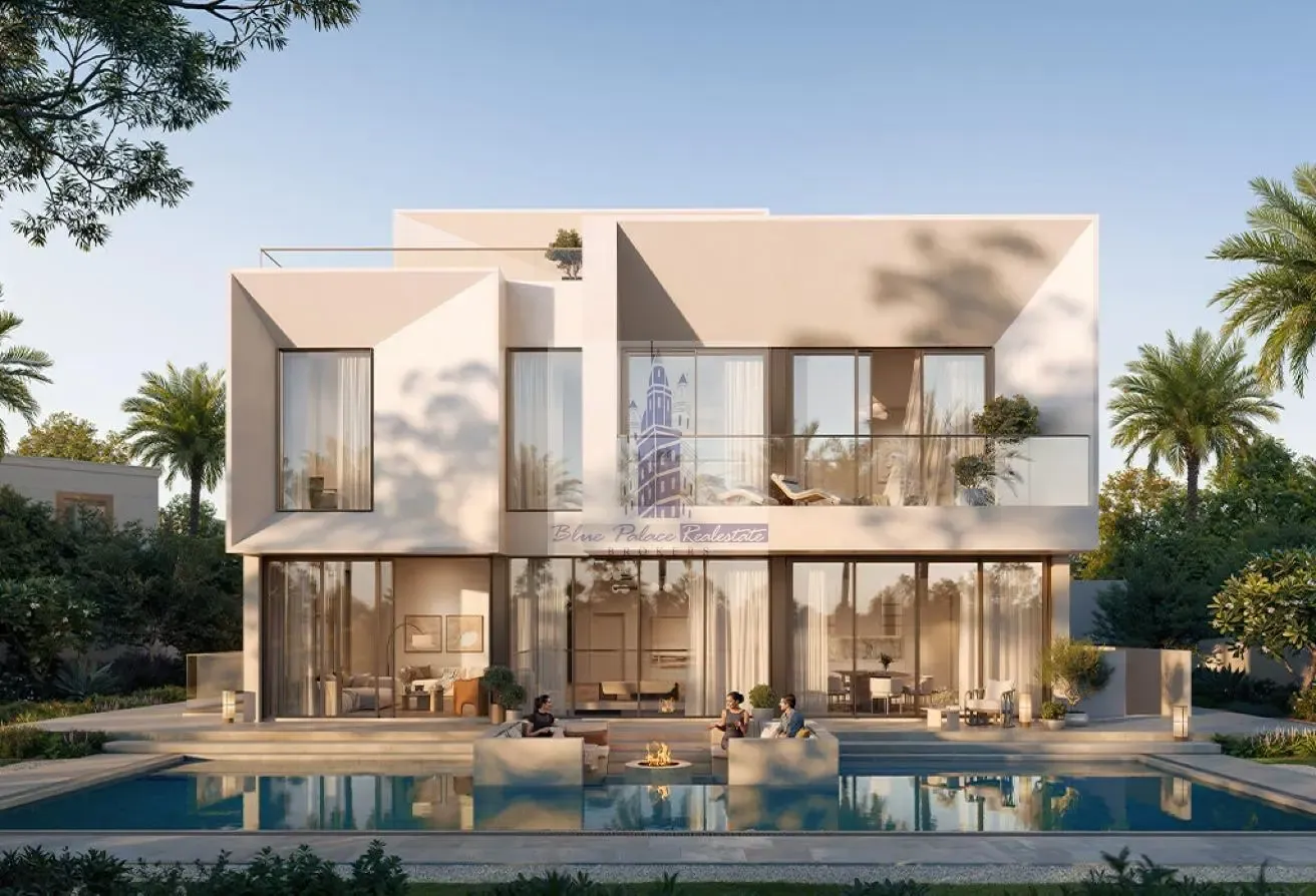 SELLING BELOW ORIGINAL PRICE | CLOSE TO LAGOON