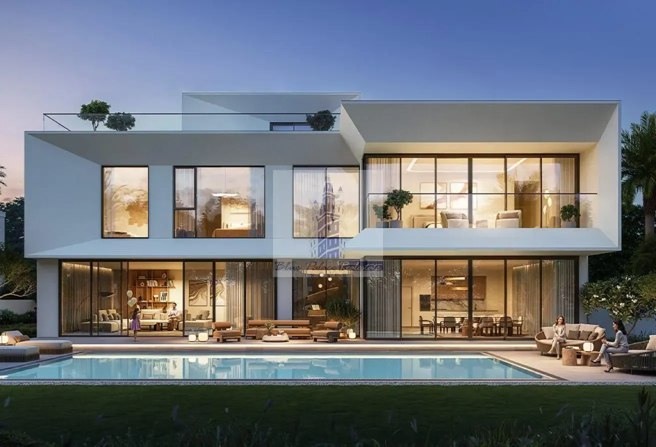 SELLING BELOW ORIGINAL PRICE | CLOSE TO LAGOON