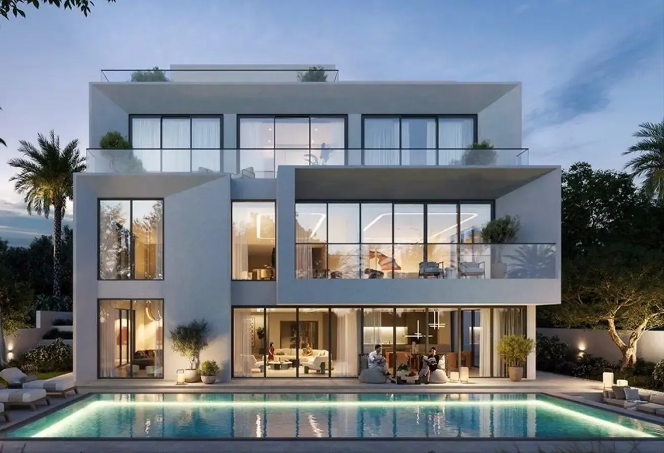 Below Original Price | Best Deal | Investor