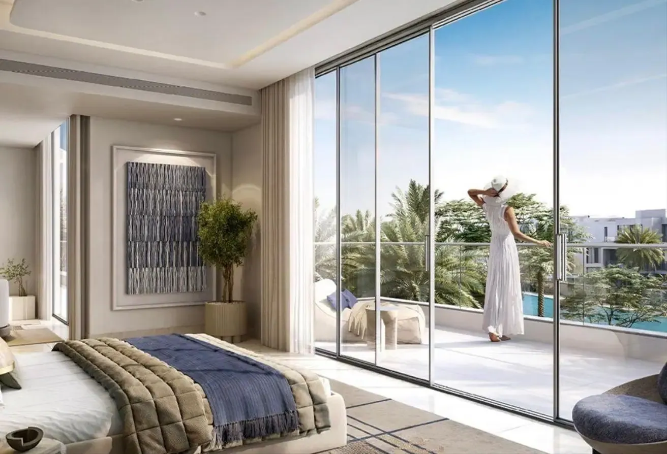 Below Original Price | Best Deal | Investor