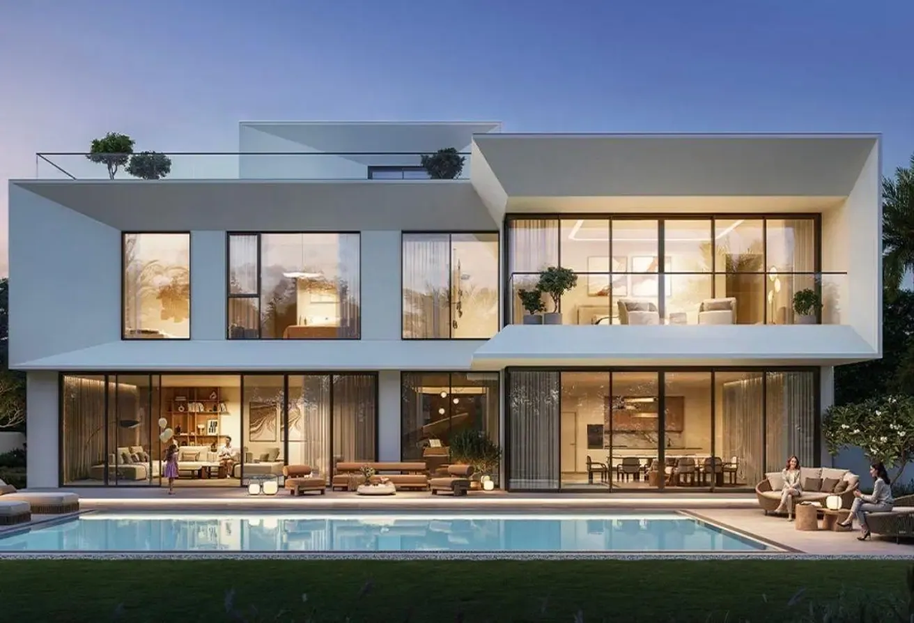 Below Original Price | Best Deal | Investor