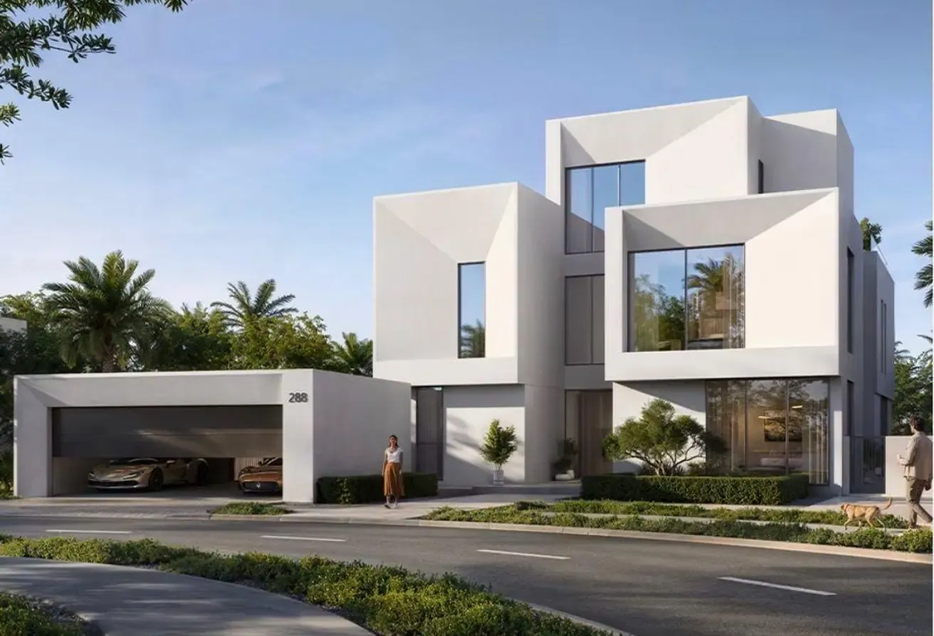 Below Original Price | Best Deal | Investor