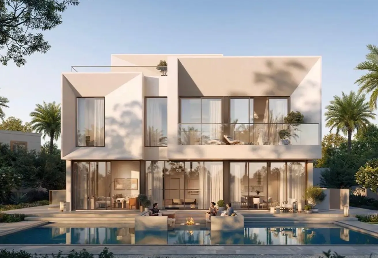 Below Original Price | Best Deal | Investor