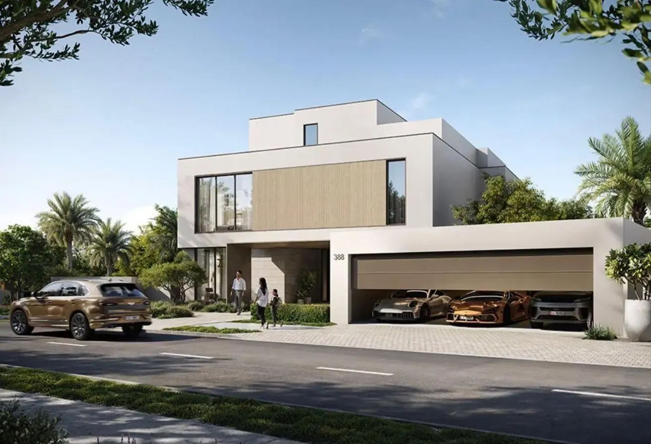Below Original Price | Best Deal | Investor