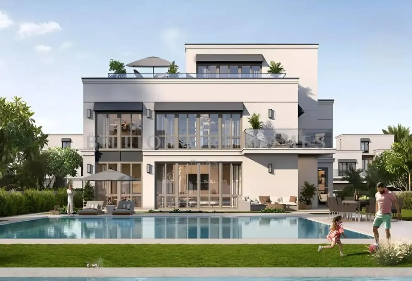 Spacious Layout | Prime Location | Single Row