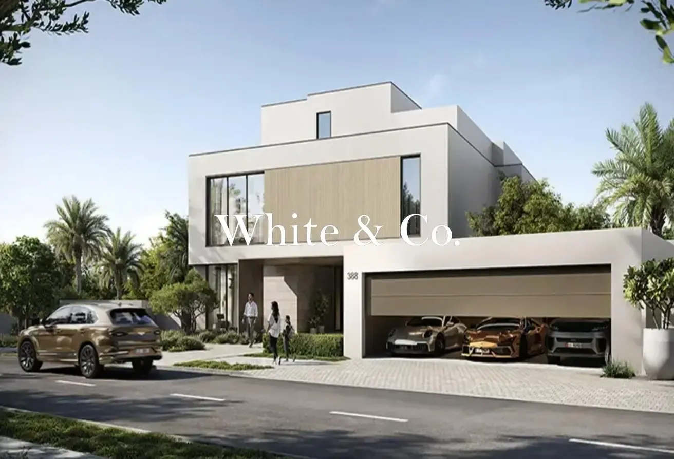 10% BELOW OP | GENUINE LISTING | 5 BEDROOM