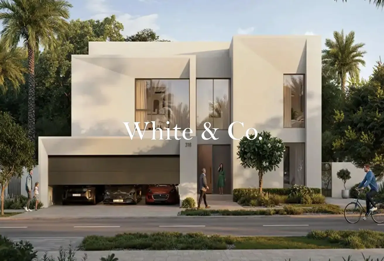 10% BELOW OP | GENUINE LISTING | 5 BEDROOM