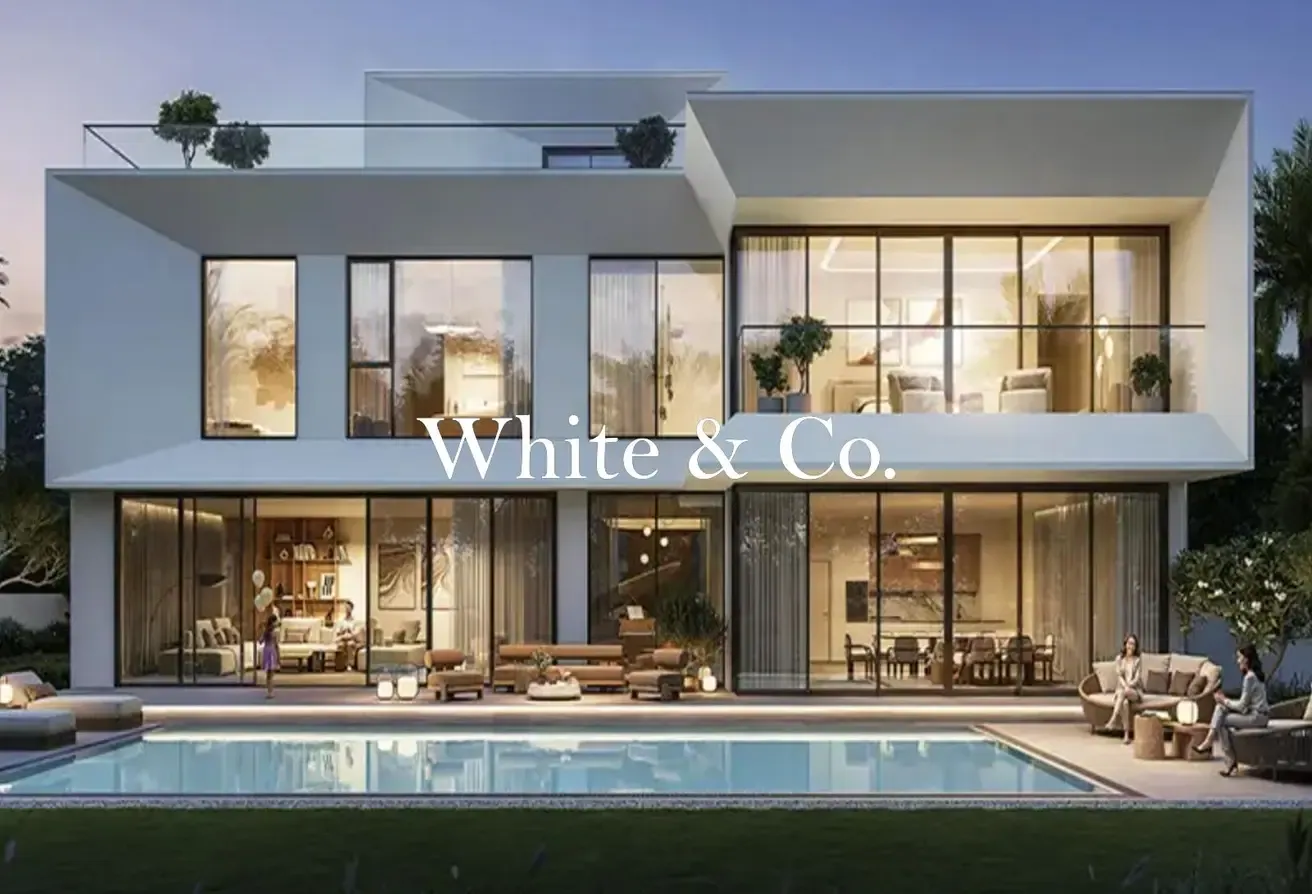 10% BELOW OP | GENUINE LISTING | 5 BEDROOM