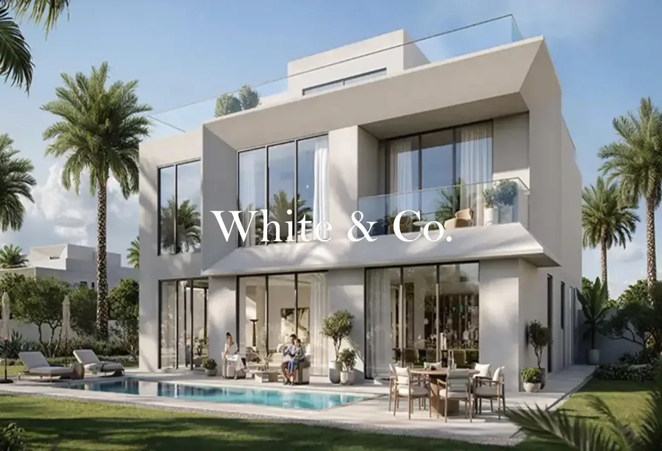 10% BELOW OP | GENUINE LISTING | 5 BEDROOM