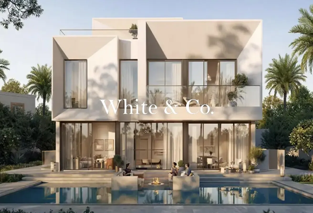 10% BELOW OP | GENUINE LISTING | 5 BEDROOM
