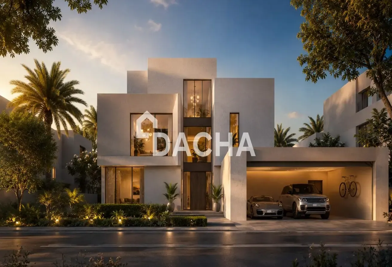Real Listing | Near Entrance | OP Deal