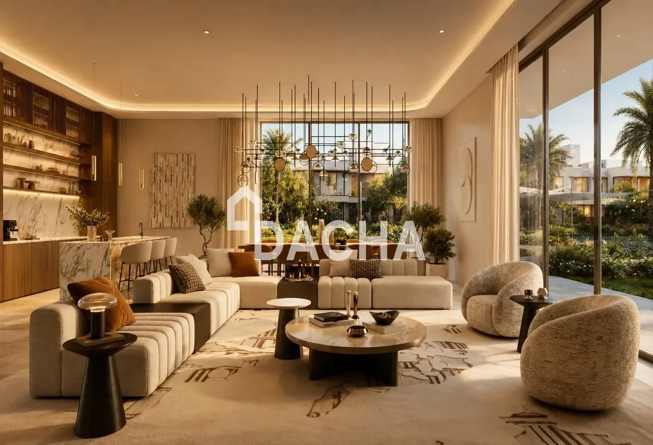 Real Listing | Near Entrance | OP Deal