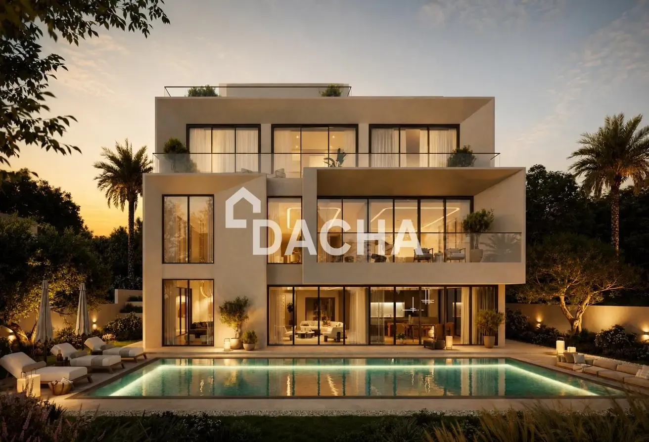 Real Listing | Near Amenities | OP Deal