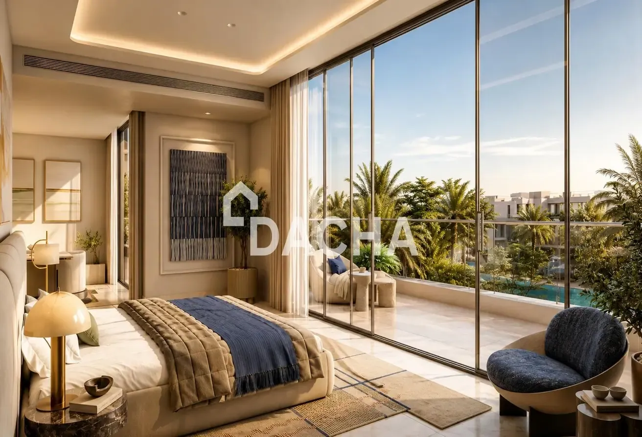Real Listing | Near Amenities | OP Deal