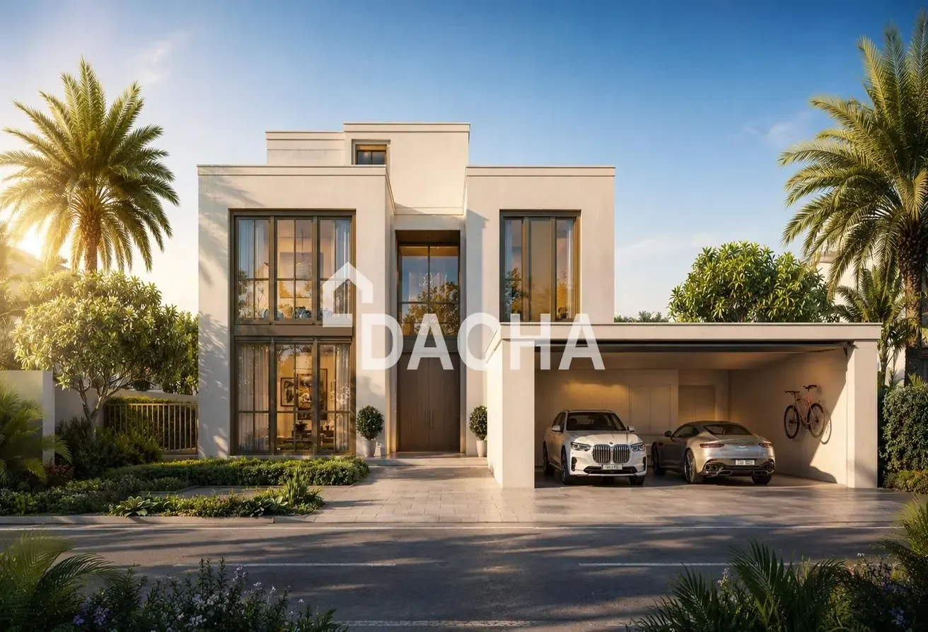 Real Listing | Park View | OP Deal