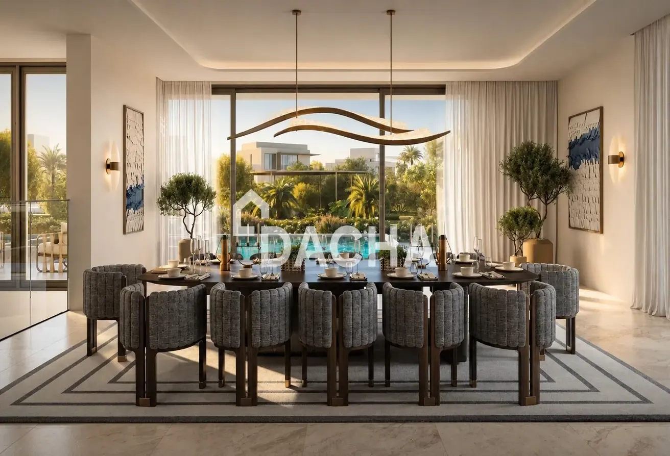 Real Listing | Park View | OP Deal