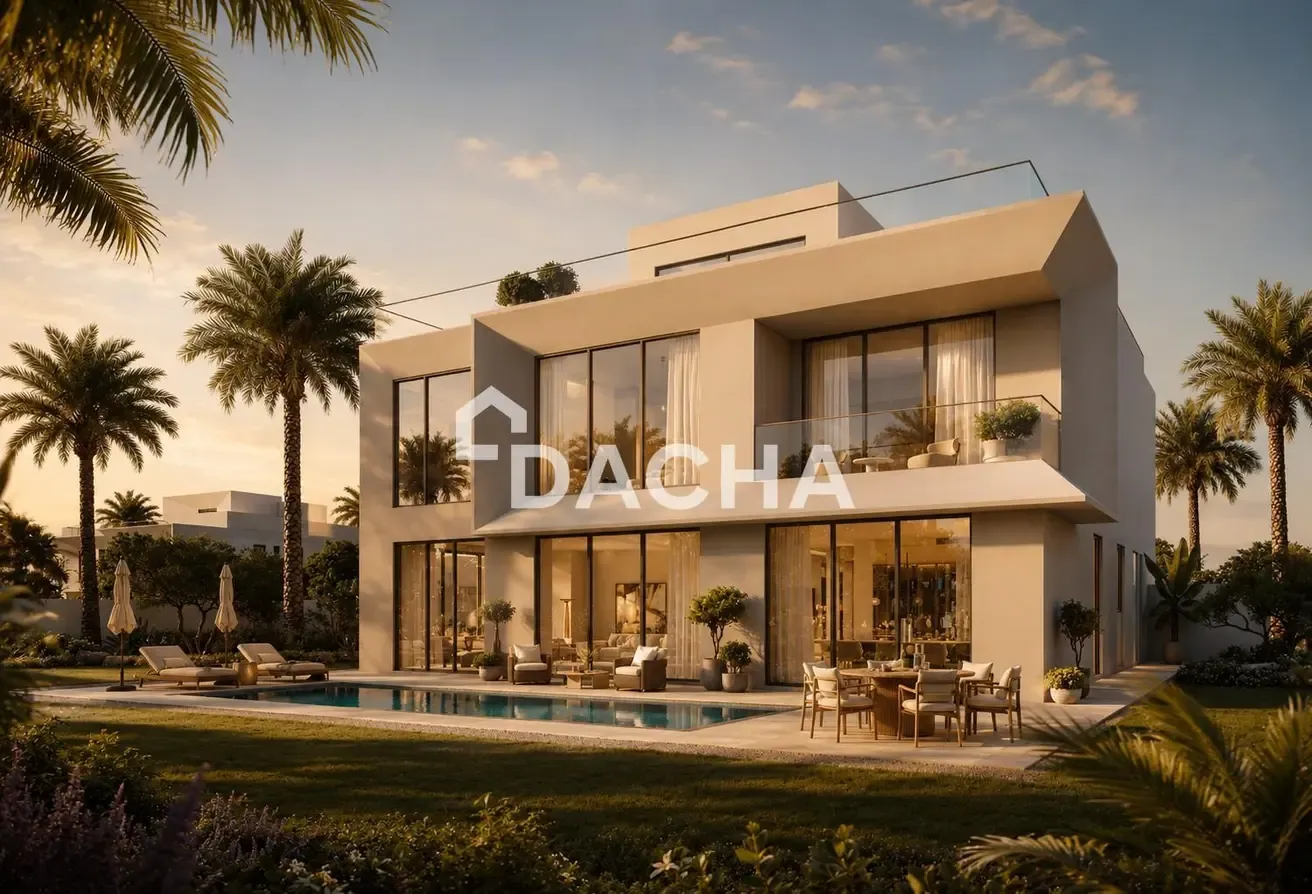 Real Listing | Park View | OP Deal