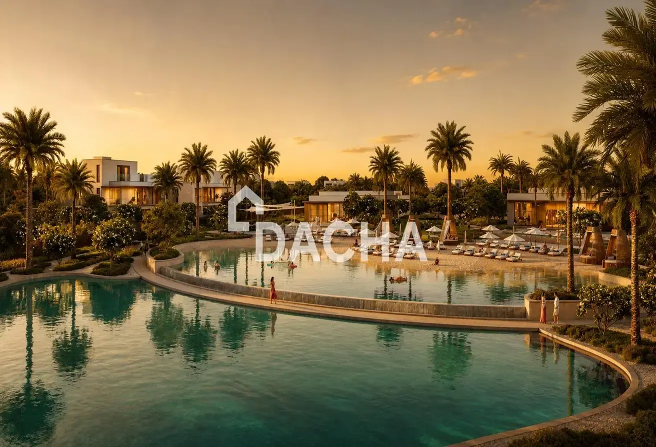 Real Listing | Park View | OP Deal