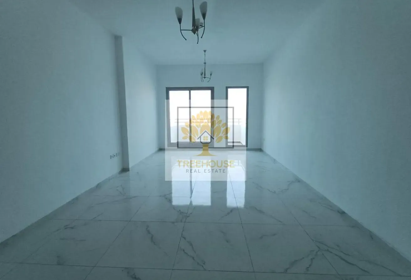 SPACIOUS 2BR | HIGH ROI| NEAR TO METRO