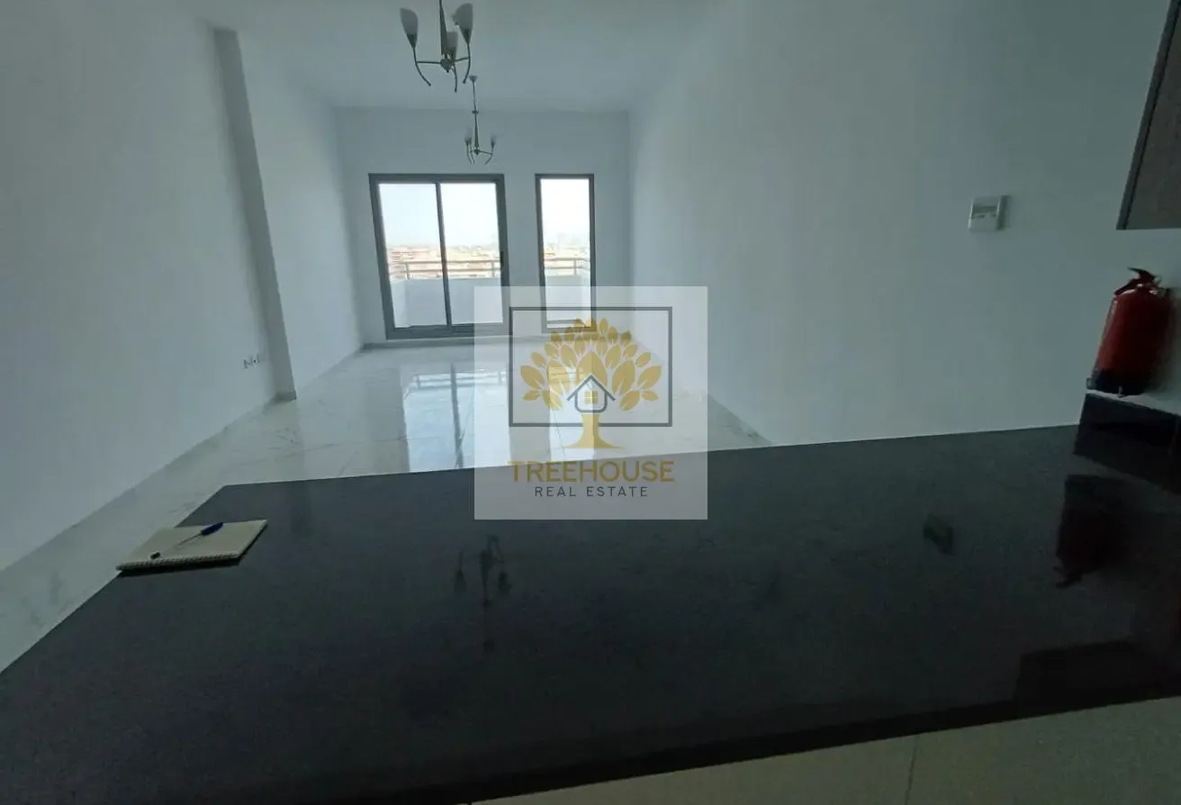 SPACIOUS 2BR | HIGH ROI| NEAR TO METRO