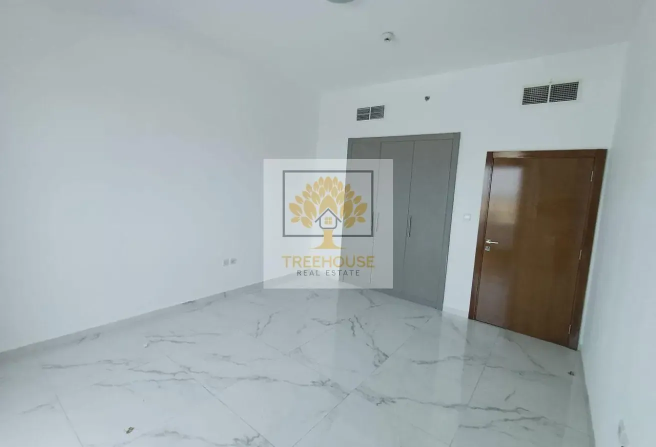 SPACIOUS 2BR | HIGH ROI| NEAR TO METRO