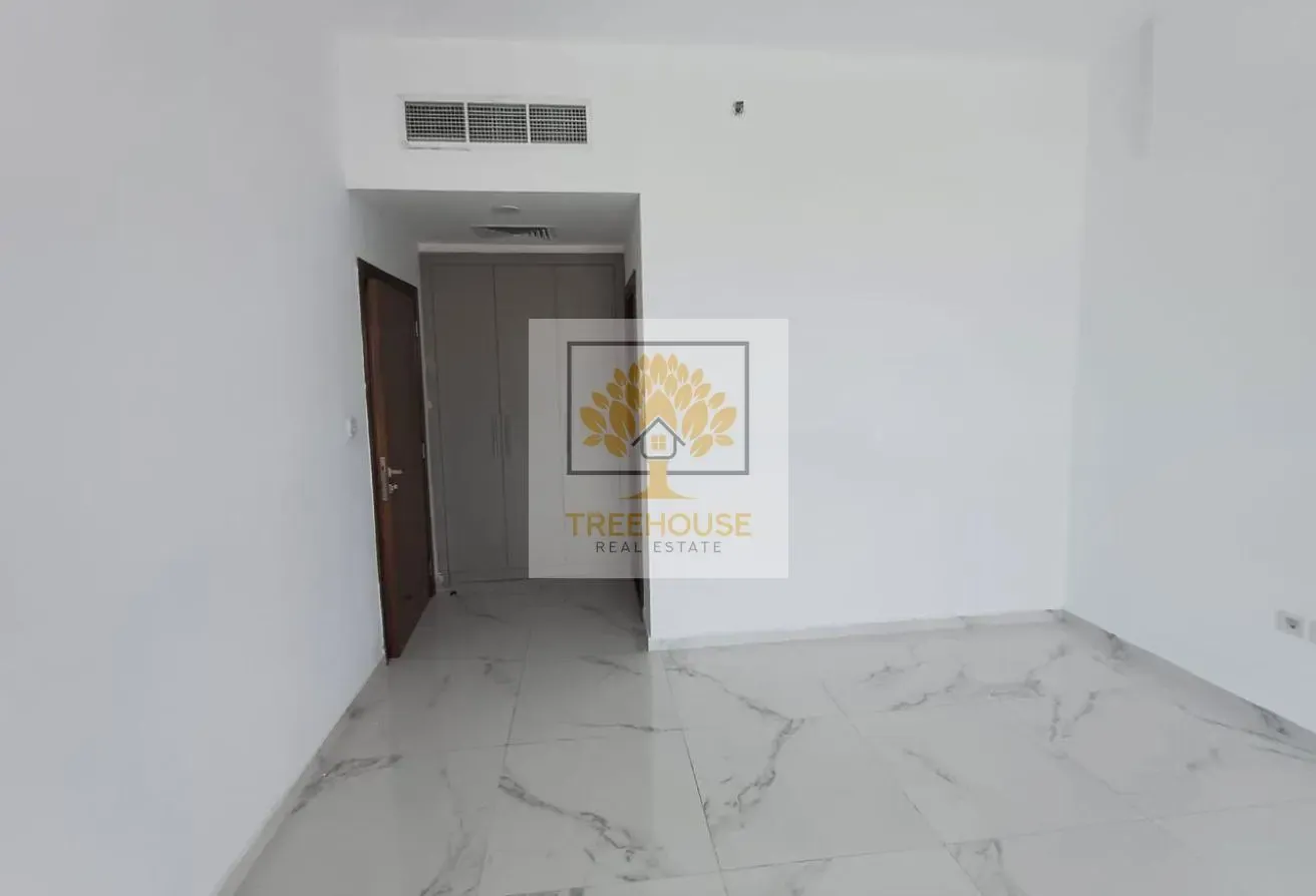 SPACIOUS 2BR | HIGH ROI| NEAR TO METRO