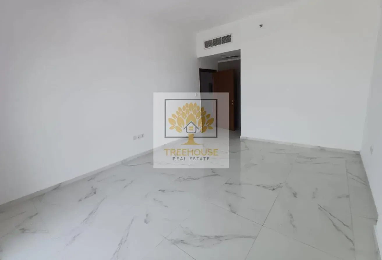 SPACIOUS 2BR | HIGH ROI| NEAR TO METRO