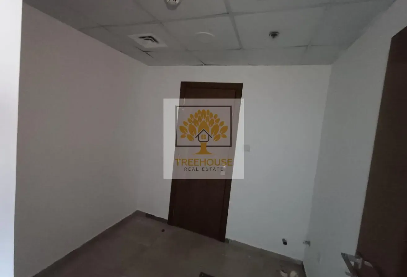 SPACIOUS 2BR | HIGH ROI| NEAR TO METRO