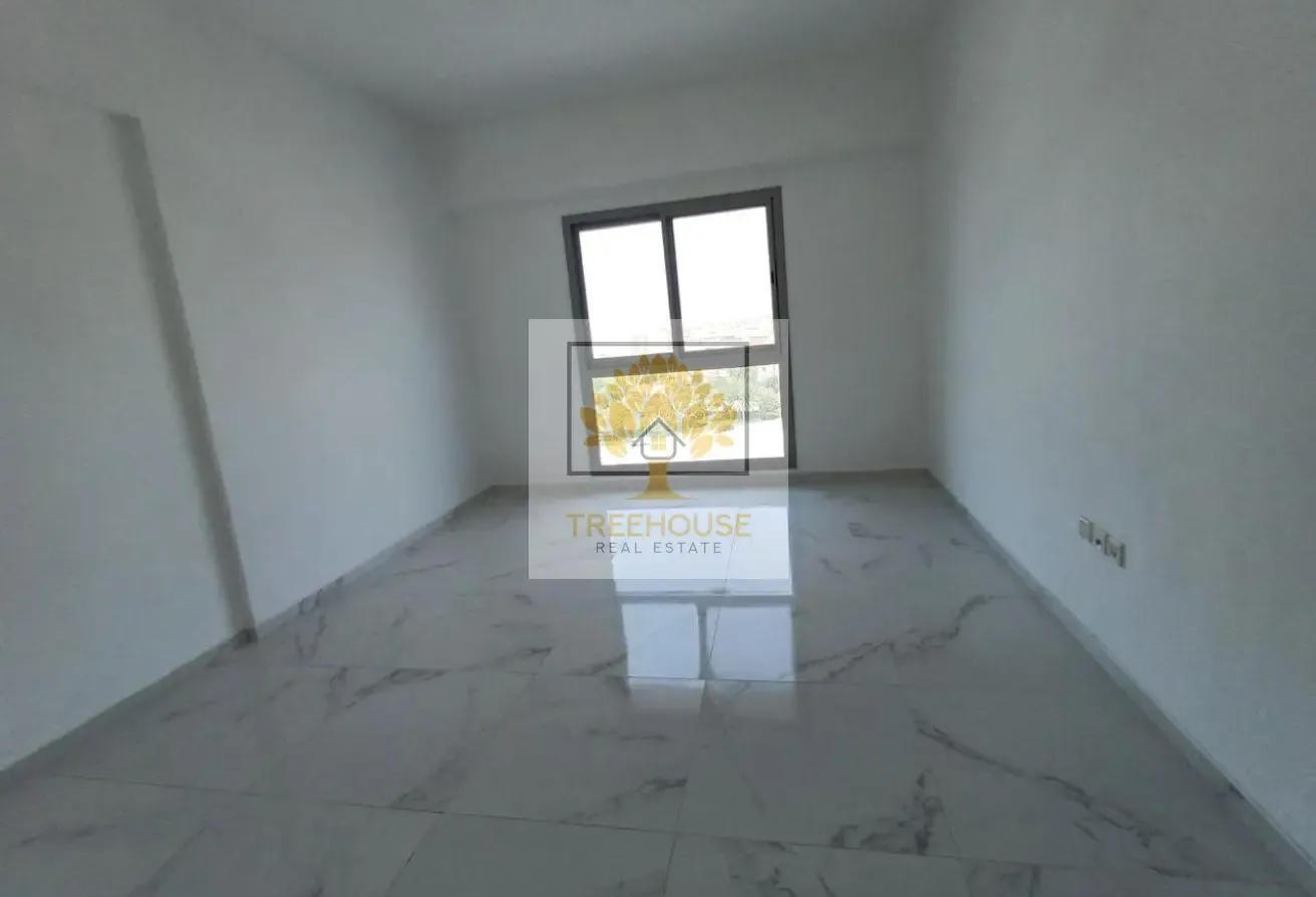 SPACIOUS 2BR | HIGH ROI| NEAR TO METRO