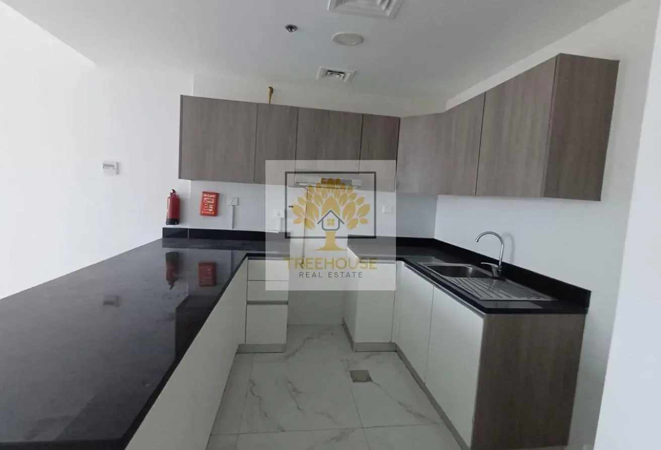 SPACIOUS 2BR | HIGH ROI| NEAR TO METRO