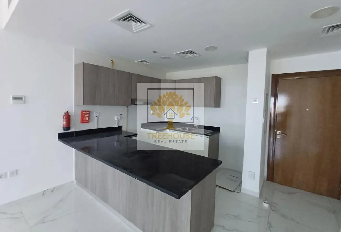 SPACIOUS 2BR | HIGH ROI| NEAR TO METRO