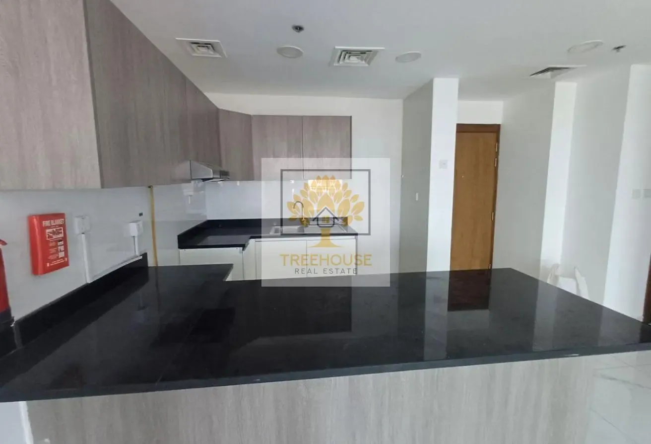 SPACIOUS 2BR | HIGH ROI| NEAR TO METRO