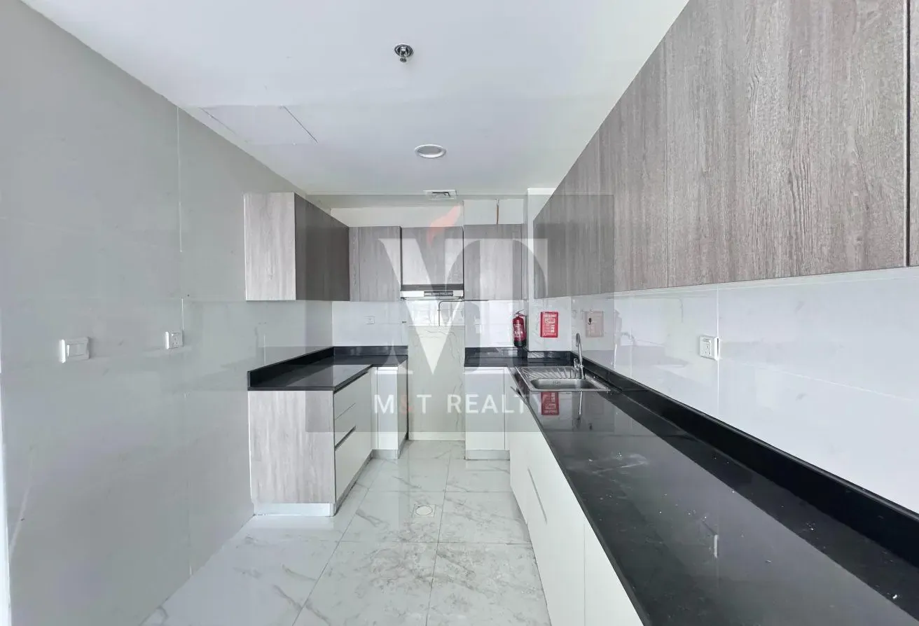 Near Metro| Vastu| Maids| Marina Skyline