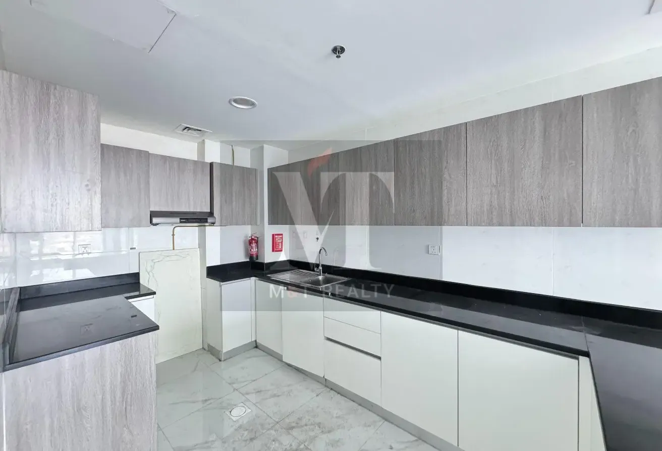 Near Metro| Vastu| Maids| Marina Skyline