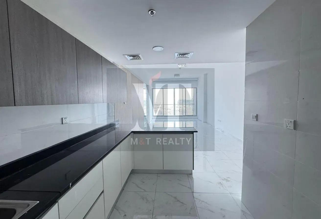 Near Metro| Vastu| Maids| Marina Skyline