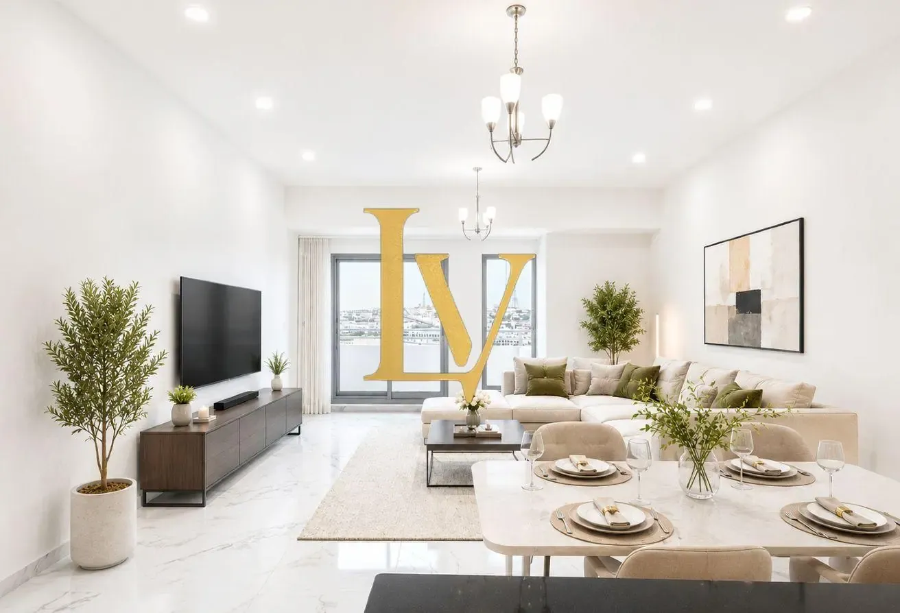 Multiple Units Available | Near Metro | 2 Parking