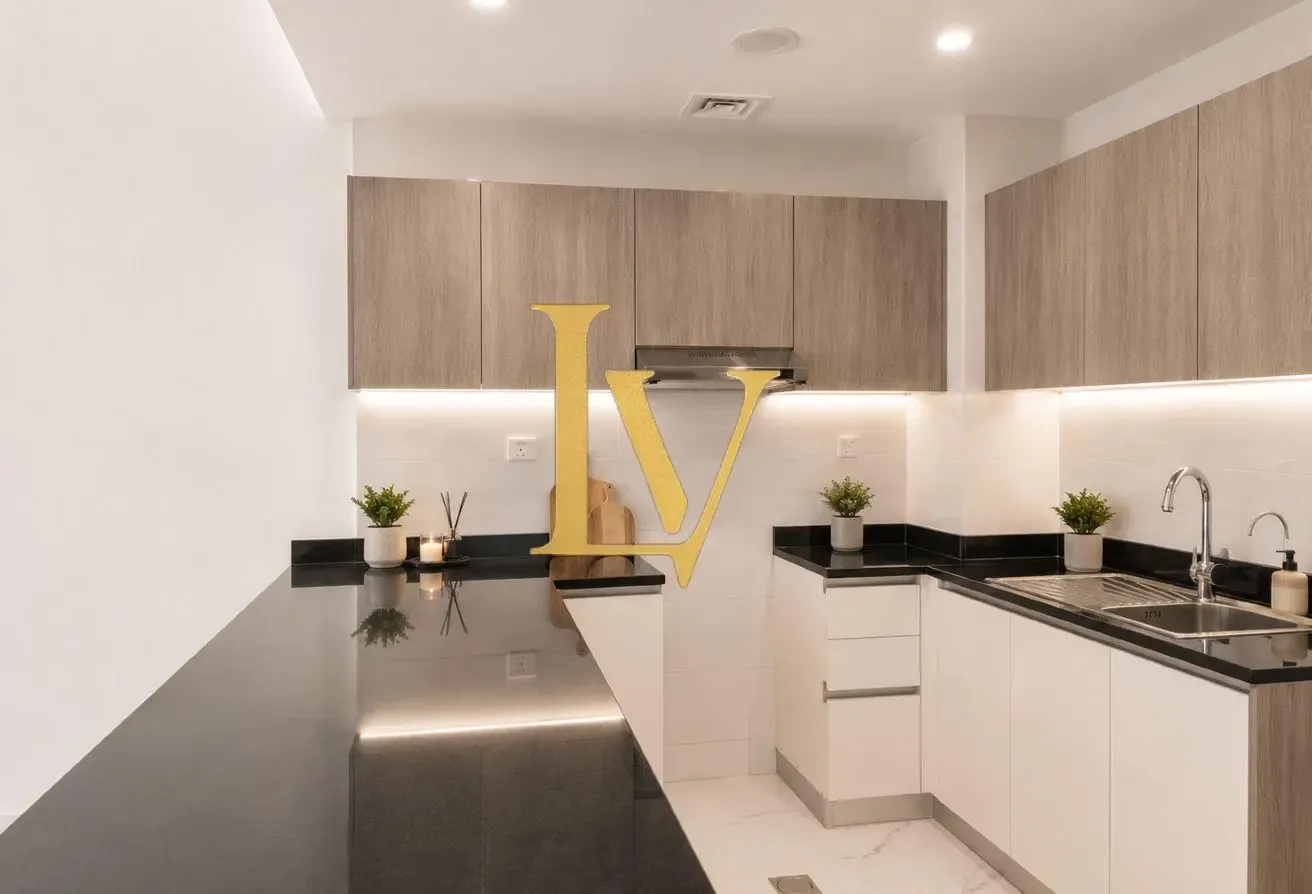 Multiple Units Available | Near Metro | 2 Parking