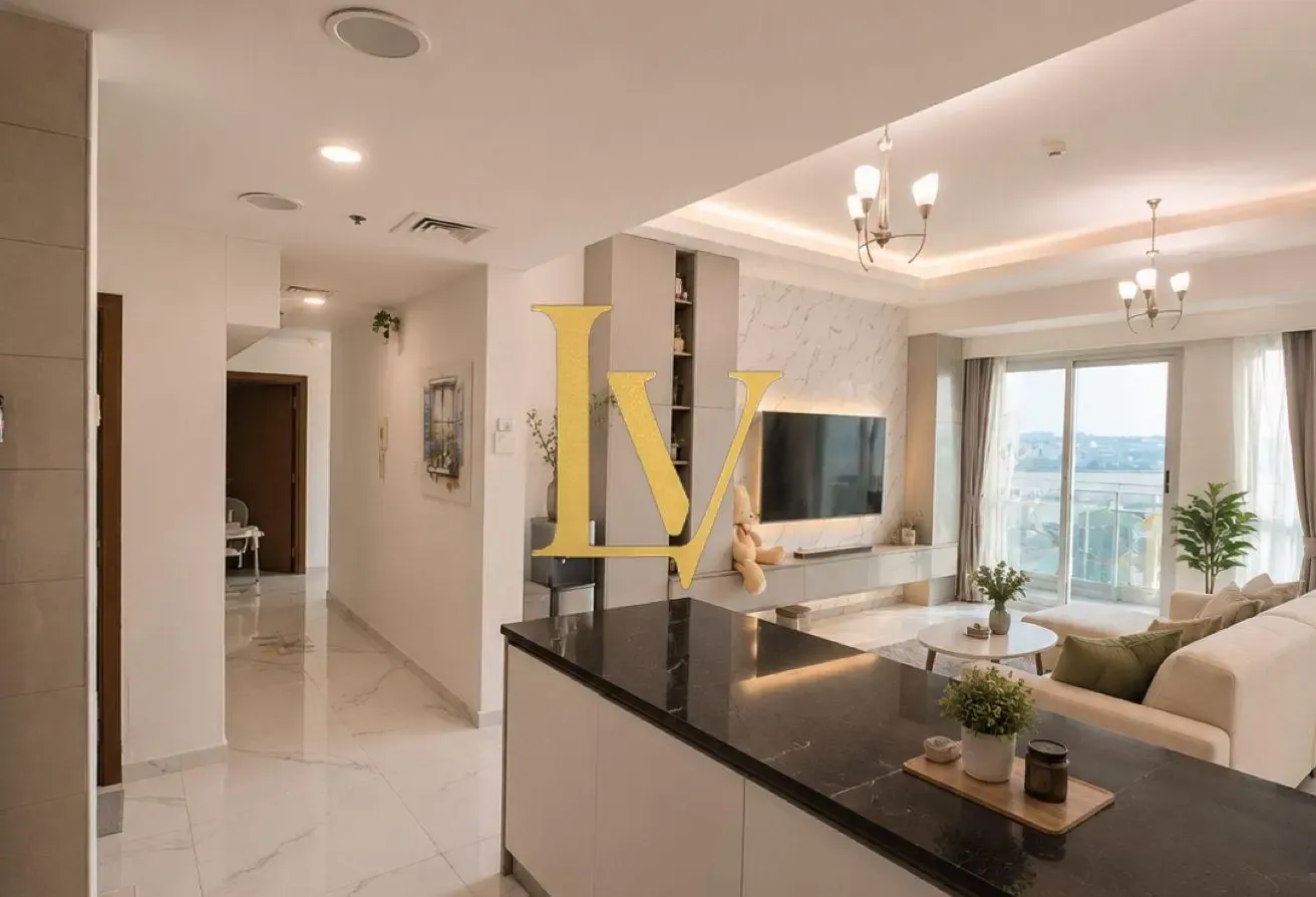 Multiple Units Available | Near Metro | 2 Parking