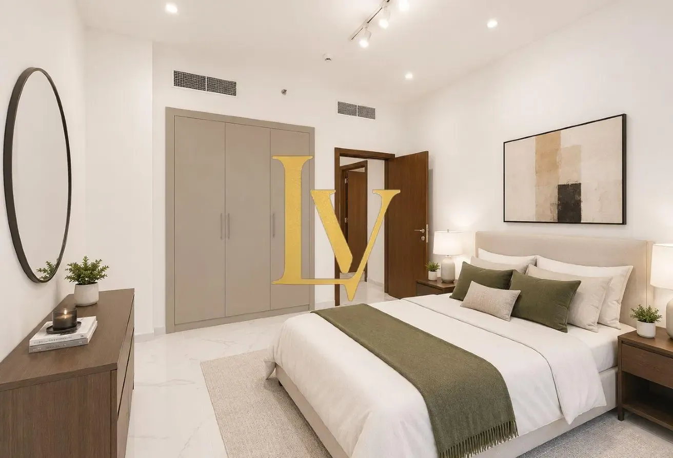 Multiple Units Available | Near Metro | 2 Parking