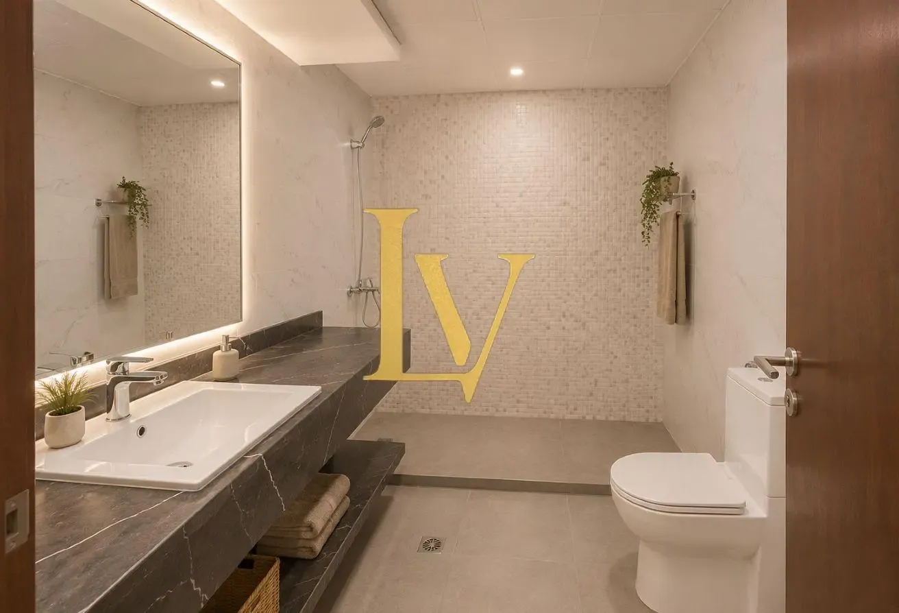 Multiple Units Available | Near Metro | 2 Parking