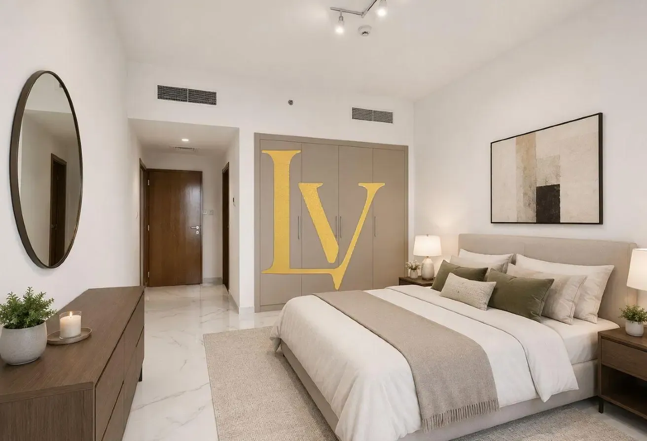 Multiple Units Available | Near Metro | 2 Parking