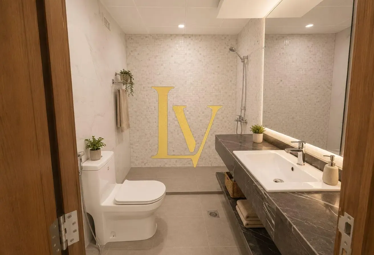 Multiple Units Available | Near Metro | 2 Parking