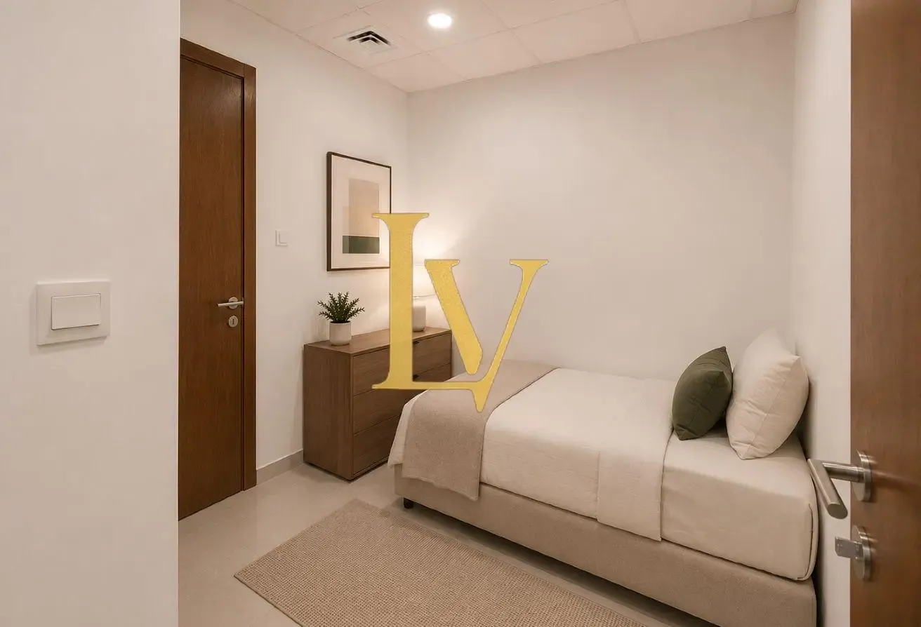Multiple Units Available | Near Metro | 2 Parking