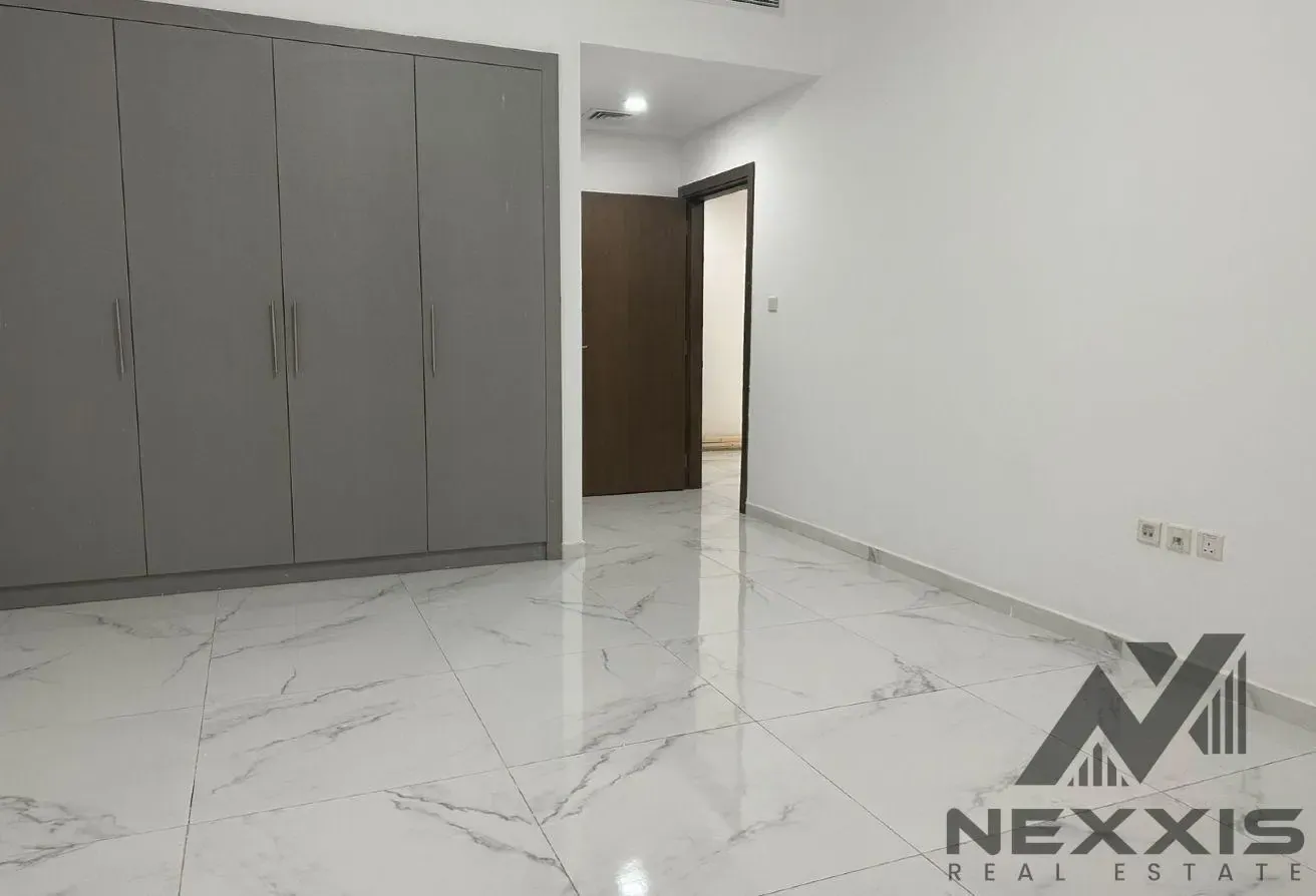 2 Bedrooms+maid – Vastu-Compliant – High ROI