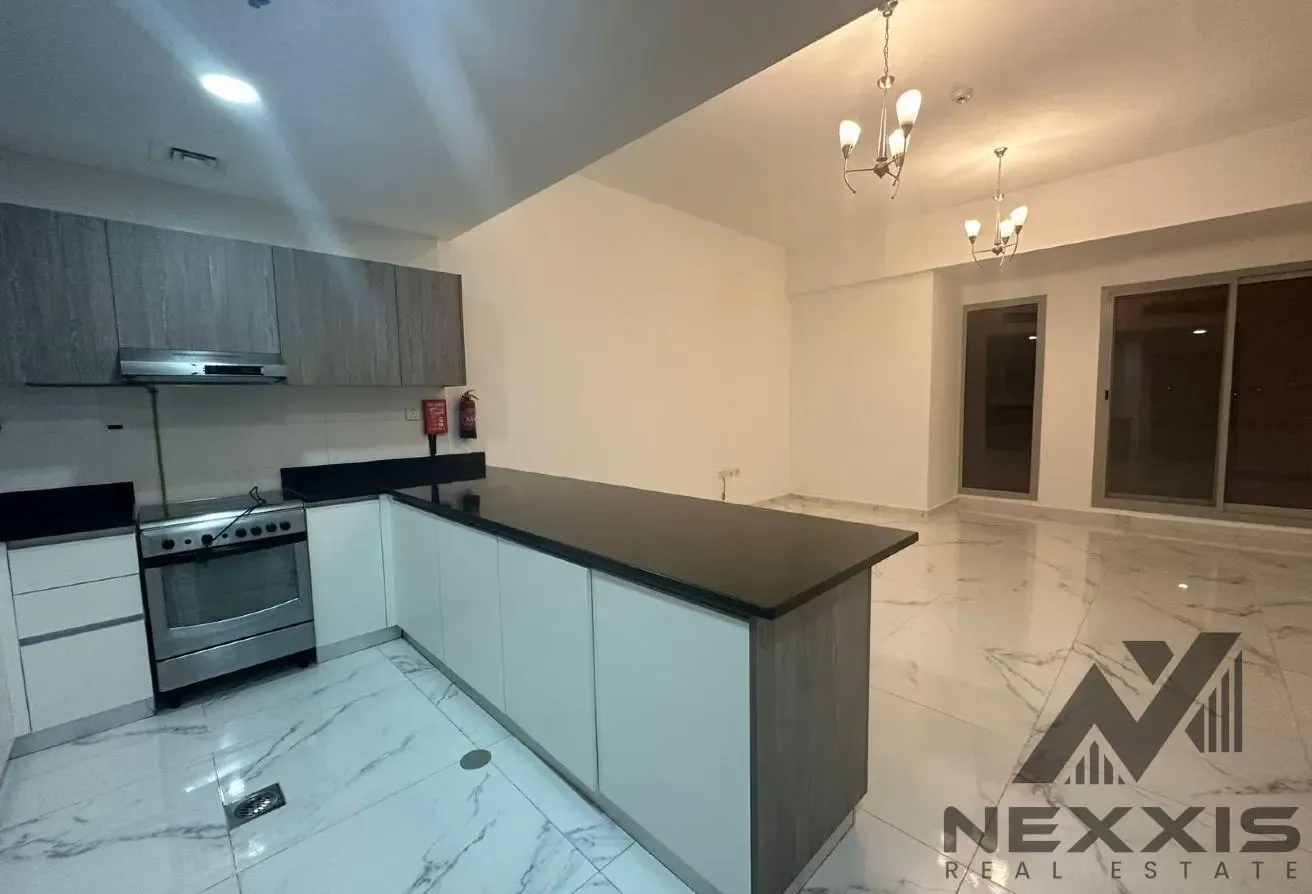 2 Bedrooms+maid – Vastu-Compliant – High ROI