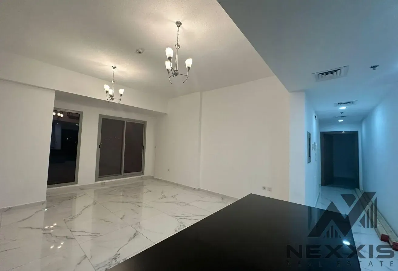 2 Bedrooms+maid – Vastu-Compliant – High ROI