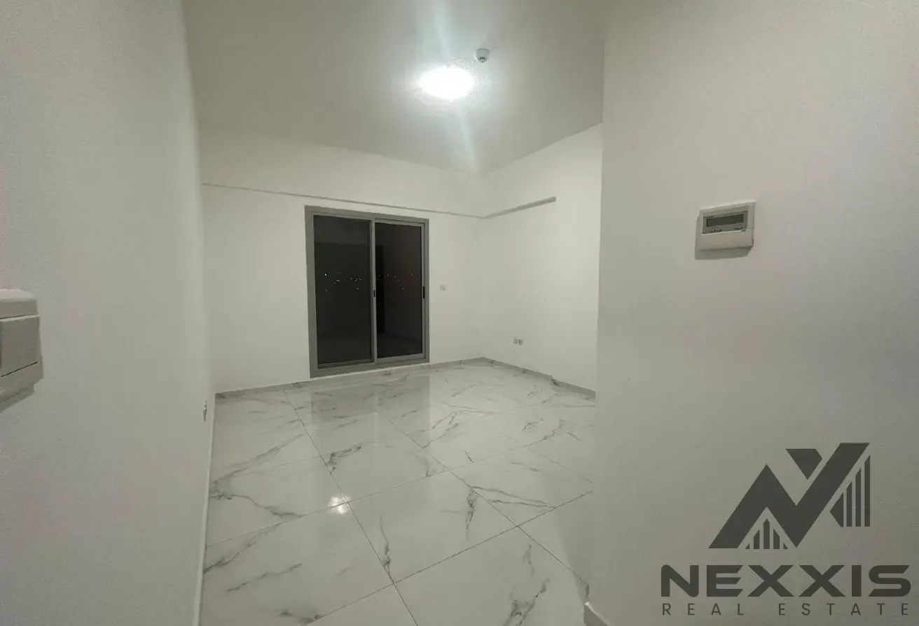 2 Bedrooms+maid – Vastu-Compliant – High ROI